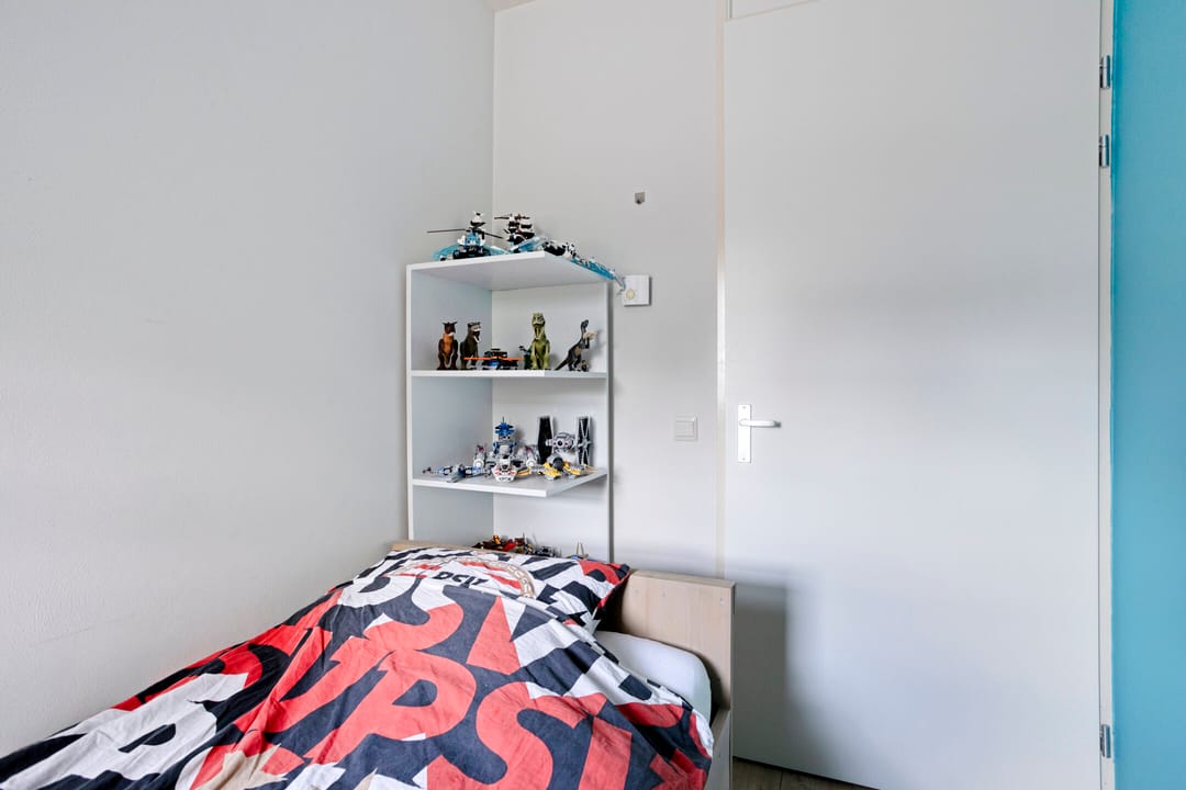 Foto 22 van Maasakker 7