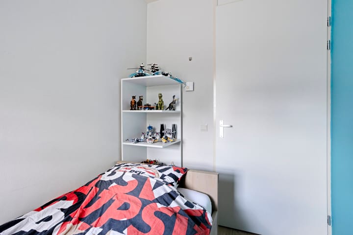 Foto 22 van Maasakker 7