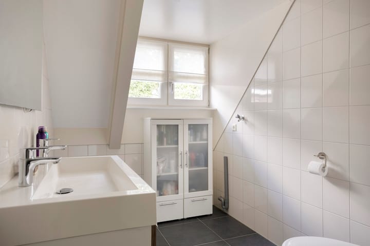 Foto 23 van Maasakker 7