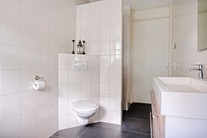 Foto 24 van Maasakker 7