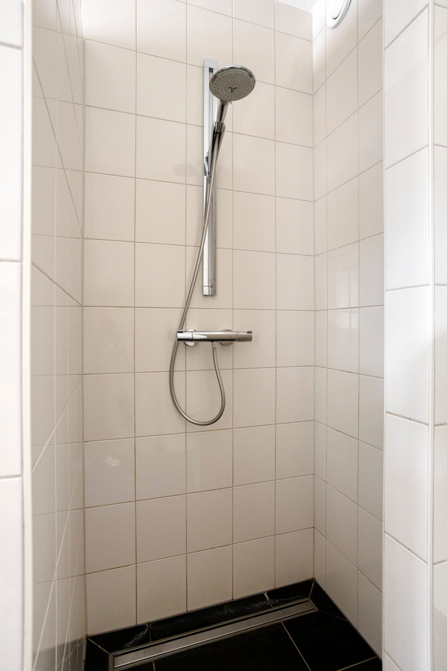 Foto 25 van Maasakker 7