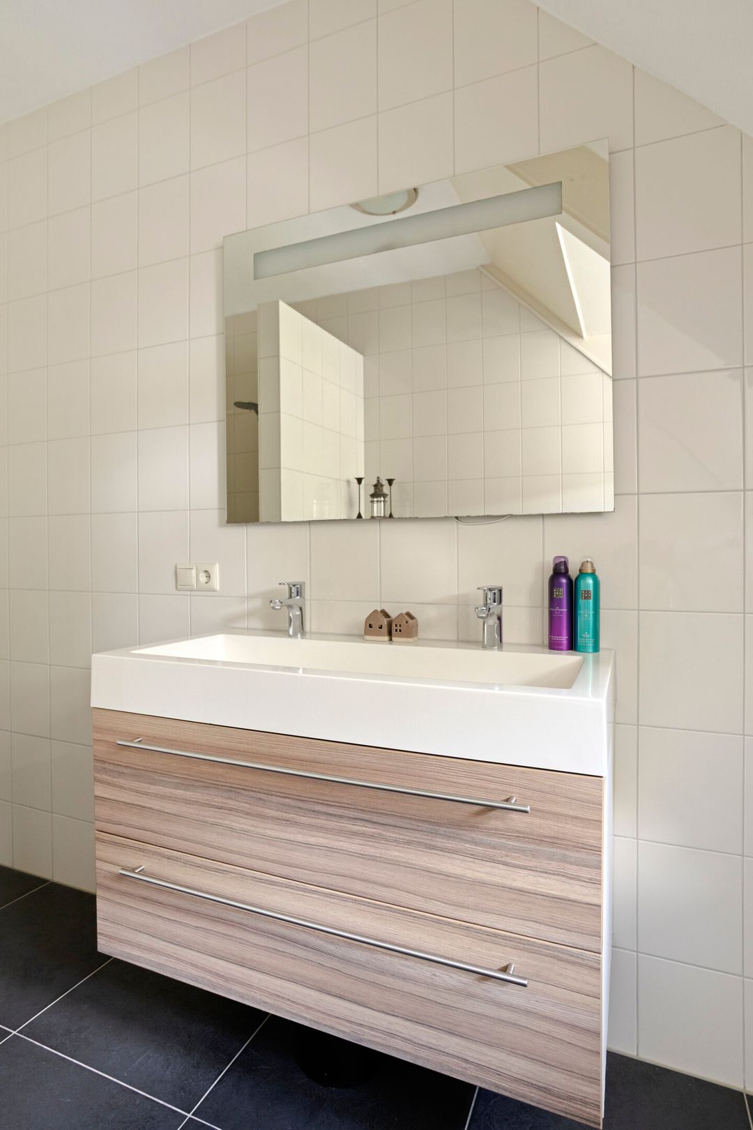 Foto 26 van Maasakker 7