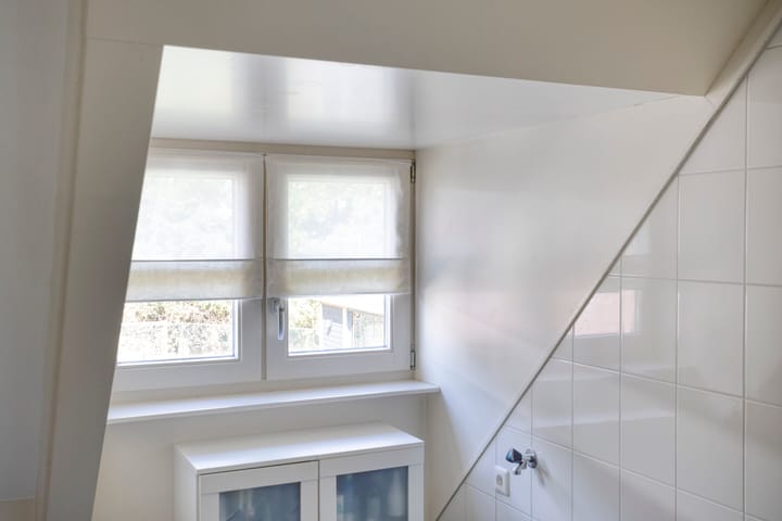 Foto 27 van Maasakker 7