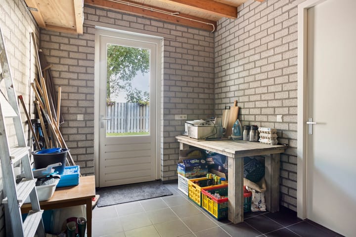 Foto 15 van Maasakker 7