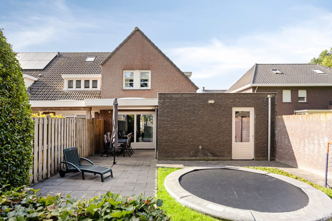 Foto 28 van Maasakker 7