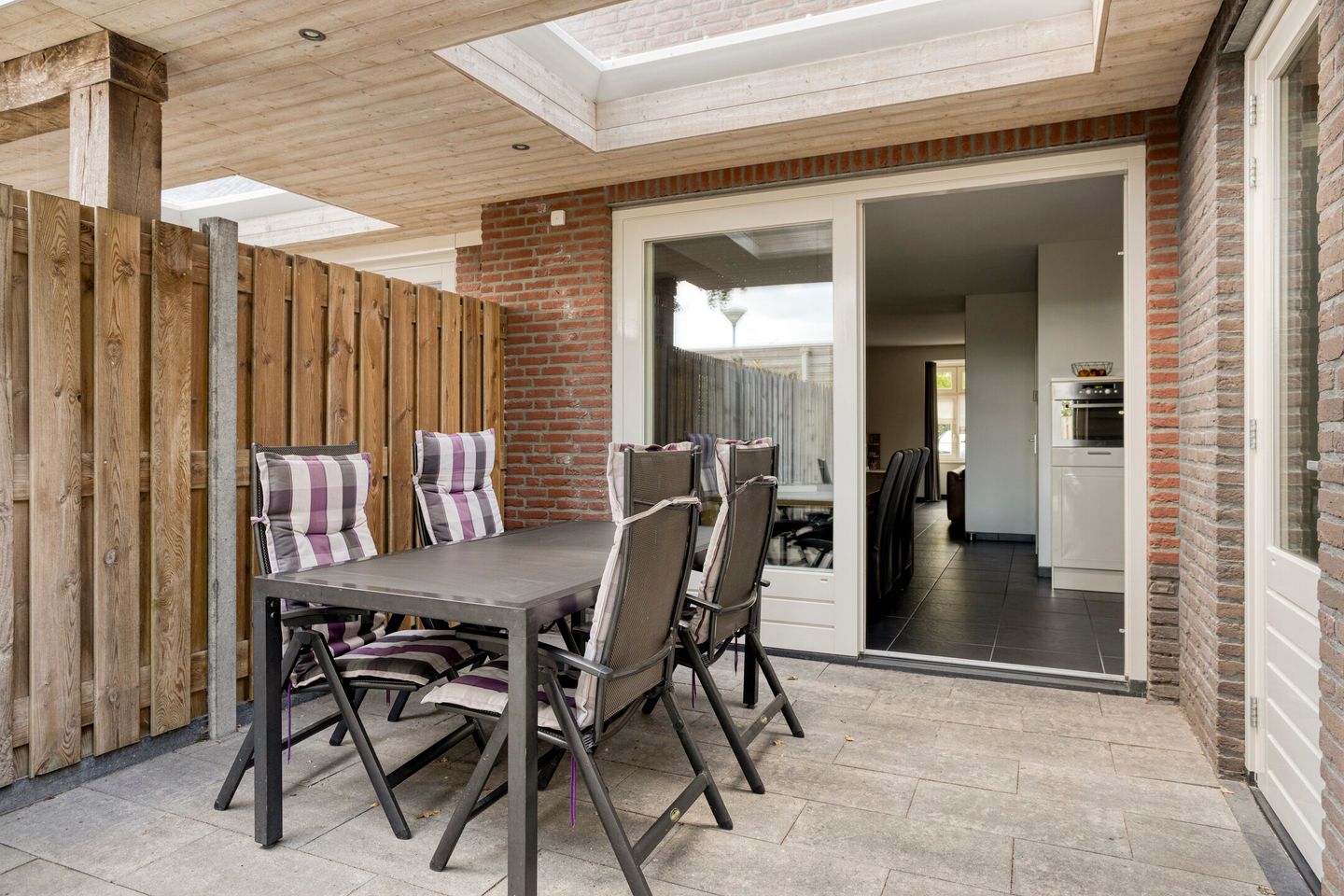 Foto 29 van Maasakker 7