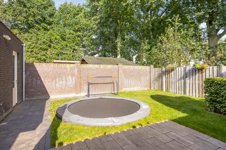 Foto 30 van Maasakker 7