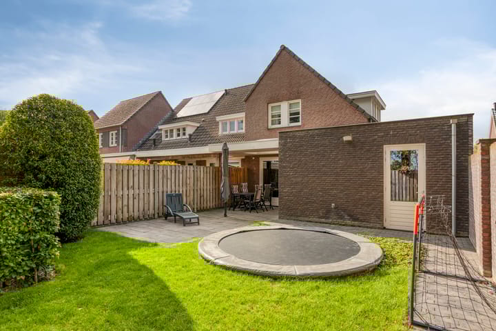 Foto 31 van Maasakker 7