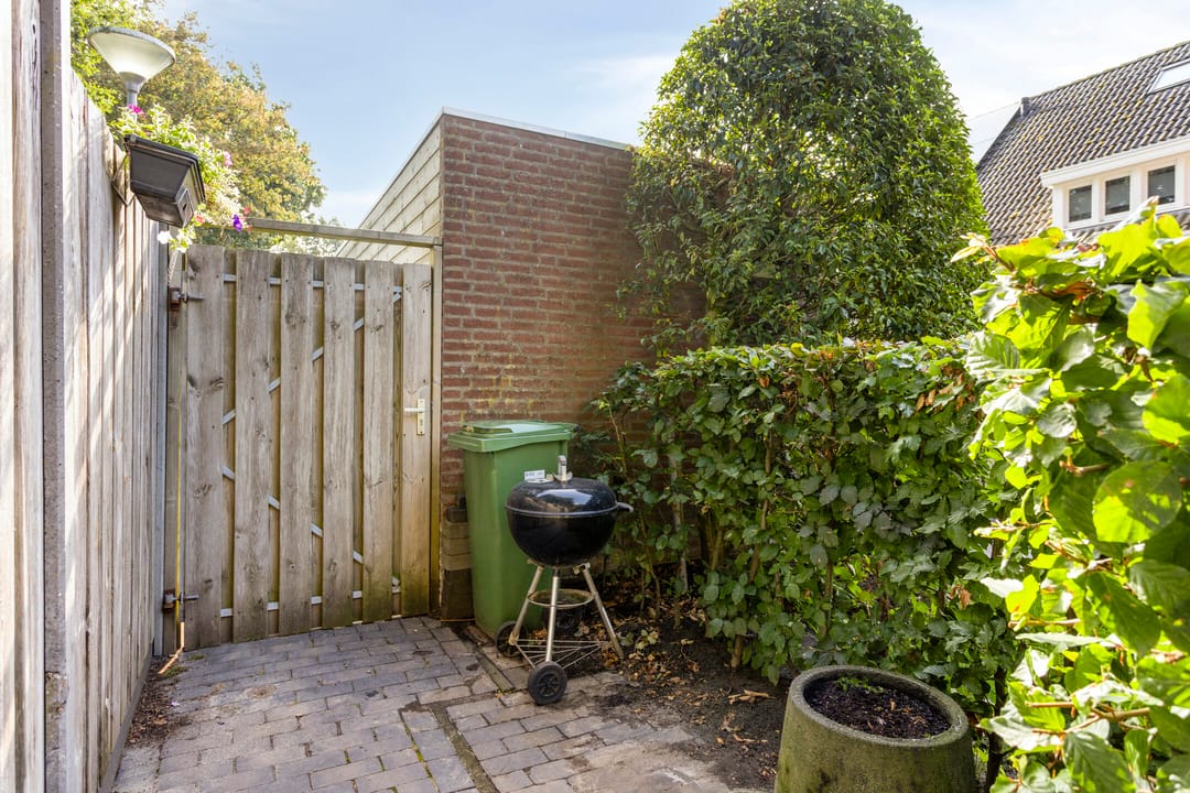 Foto 32 van Maasakker 7