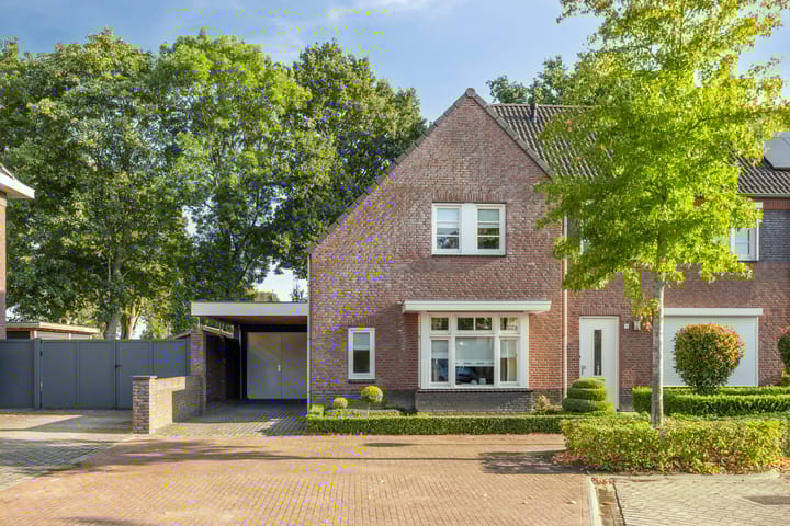 Foto 33 van Maasakker 7