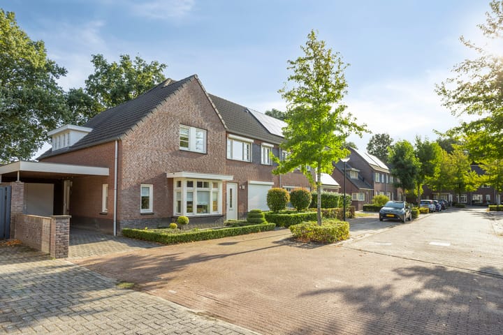 Foto 34 van Maasakker 7