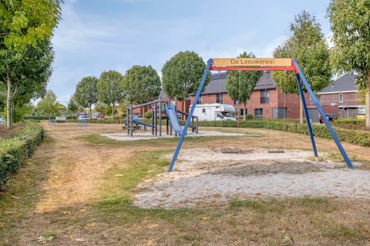 Foto 35 van Maasakker 7