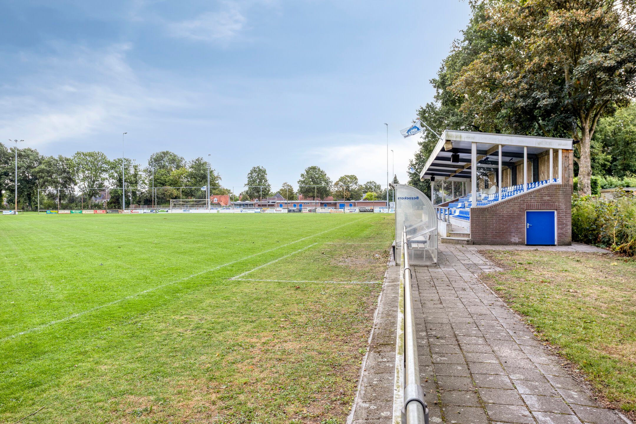 Foto 36 van Maasakker 7