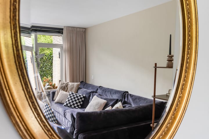 Foto 15 van Bernadottestraat 21