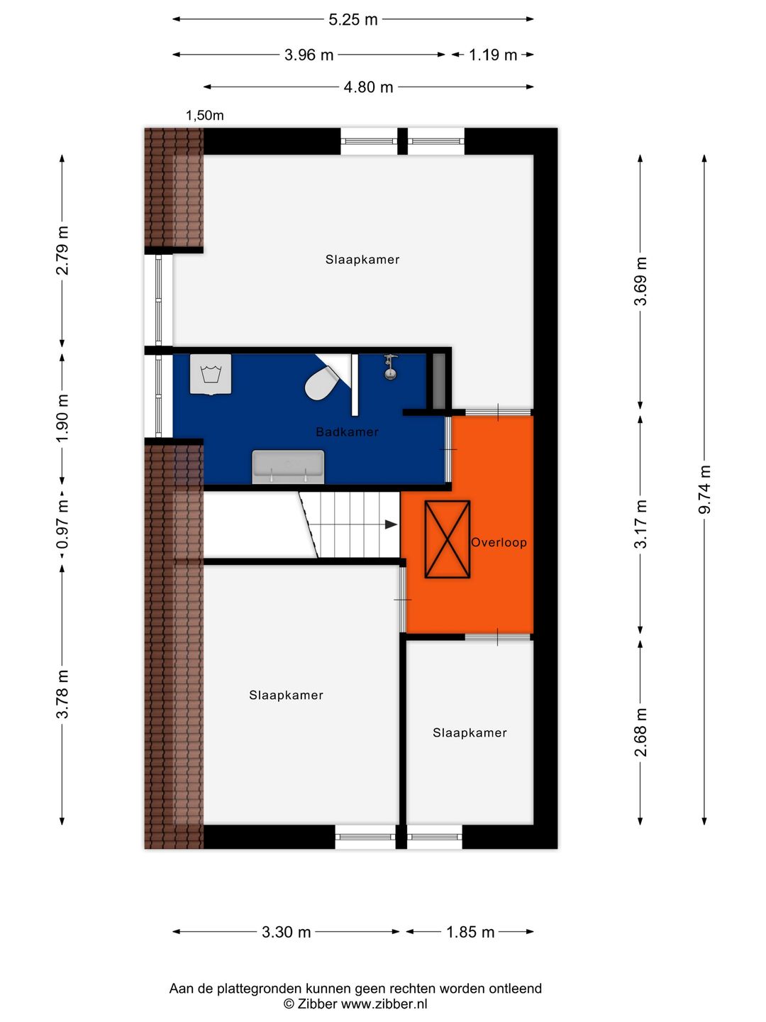 Foto 38 van Maasakker 7