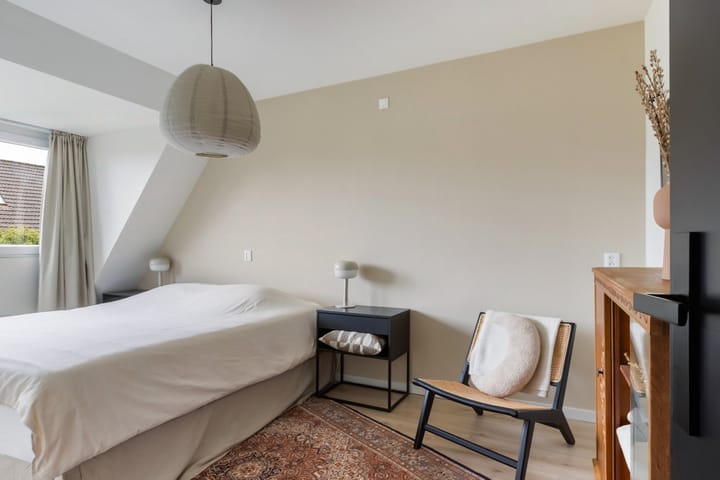 Foto 23 van Bernadottestraat 21