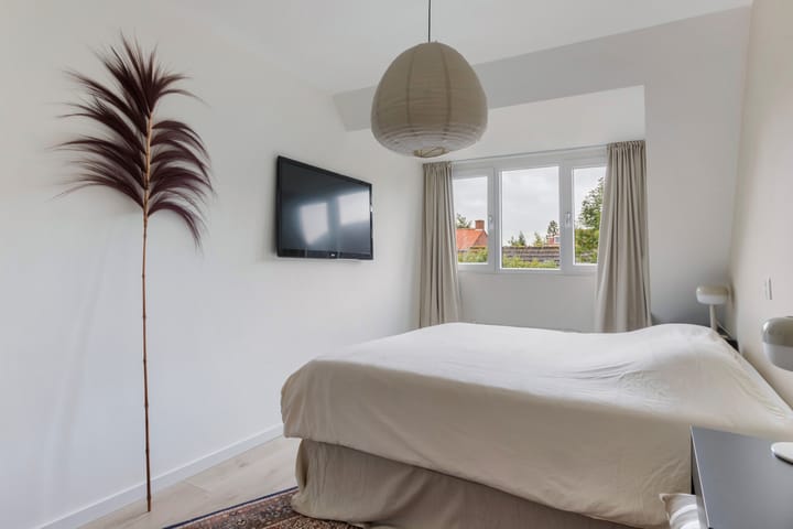 Foto 24 van Bernadottestraat 21