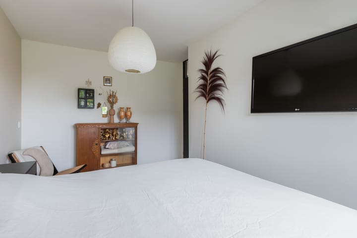 Foto 25 van Bernadottestraat 21