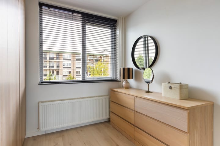 Foto 28 van Bernadottestraat 21