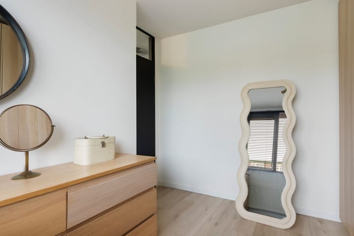 Foto 29 van Bernadottestraat 21