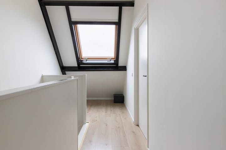 Foto 34 van Bernadottestraat 21