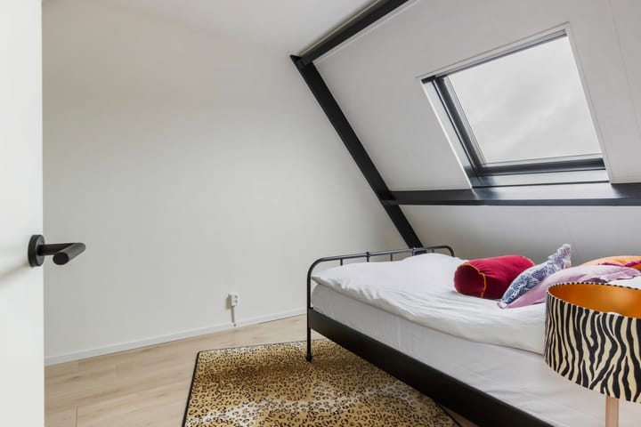 Foto 36 van Bernadottestraat 21