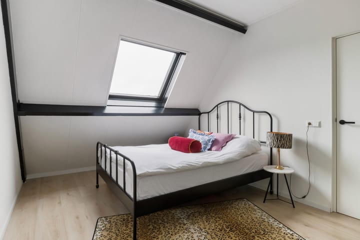 Foto 37 van Bernadottestraat 21