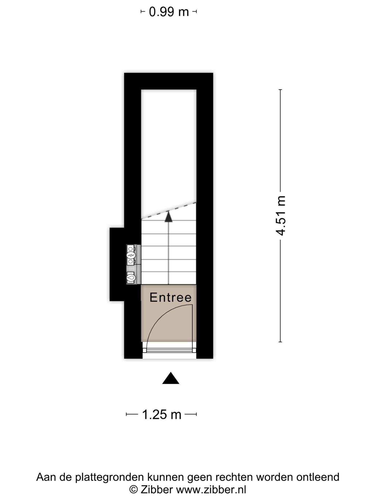 Photo 40 of Marcelisstraat 75
