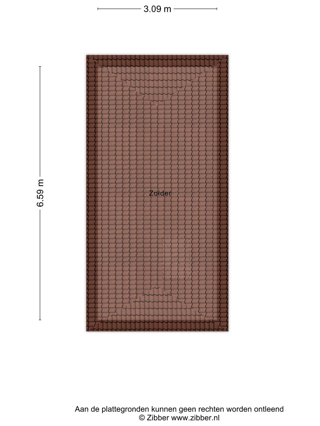 Photo 43 of Marcelisstraat 75