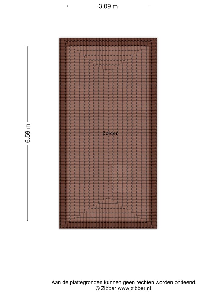 Foto 43 van Marcelisstraat 75