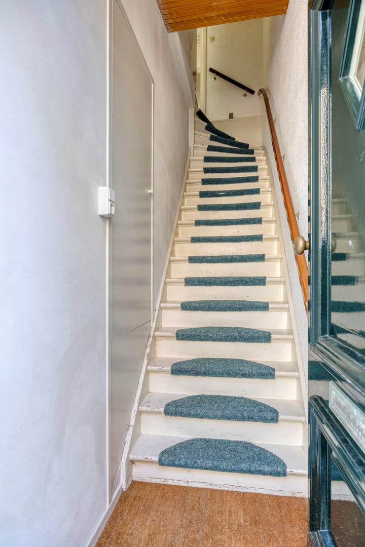 Foto 5 van Marcelisstraat 75