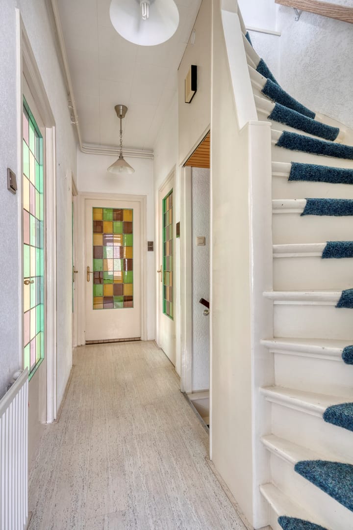 Foto 6 van Marcelisstraat 75