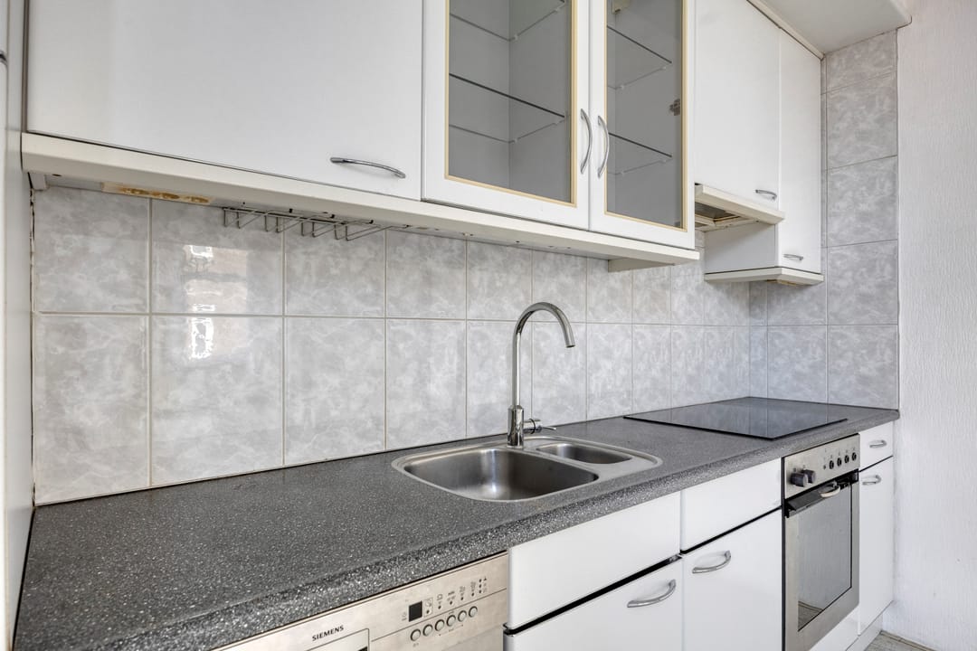 Photo 8 of Marcelisstraat 75