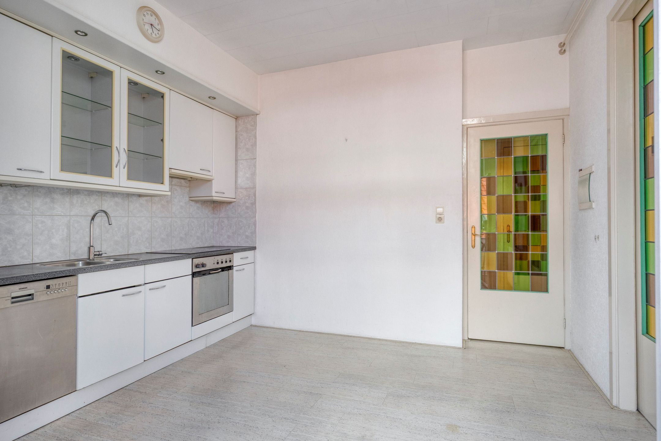 Photo 9 of Marcelisstraat 75