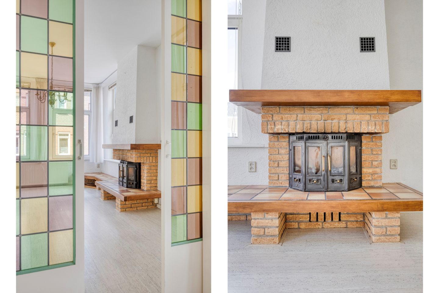 Photo 10 of Marcelisstraat 75