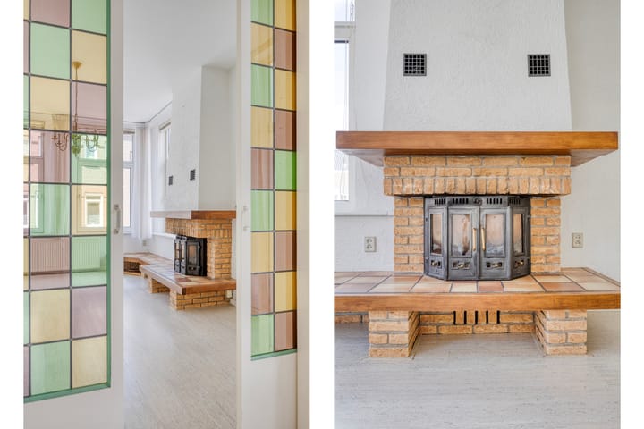 Foto 10 van Marcelisstraat 75