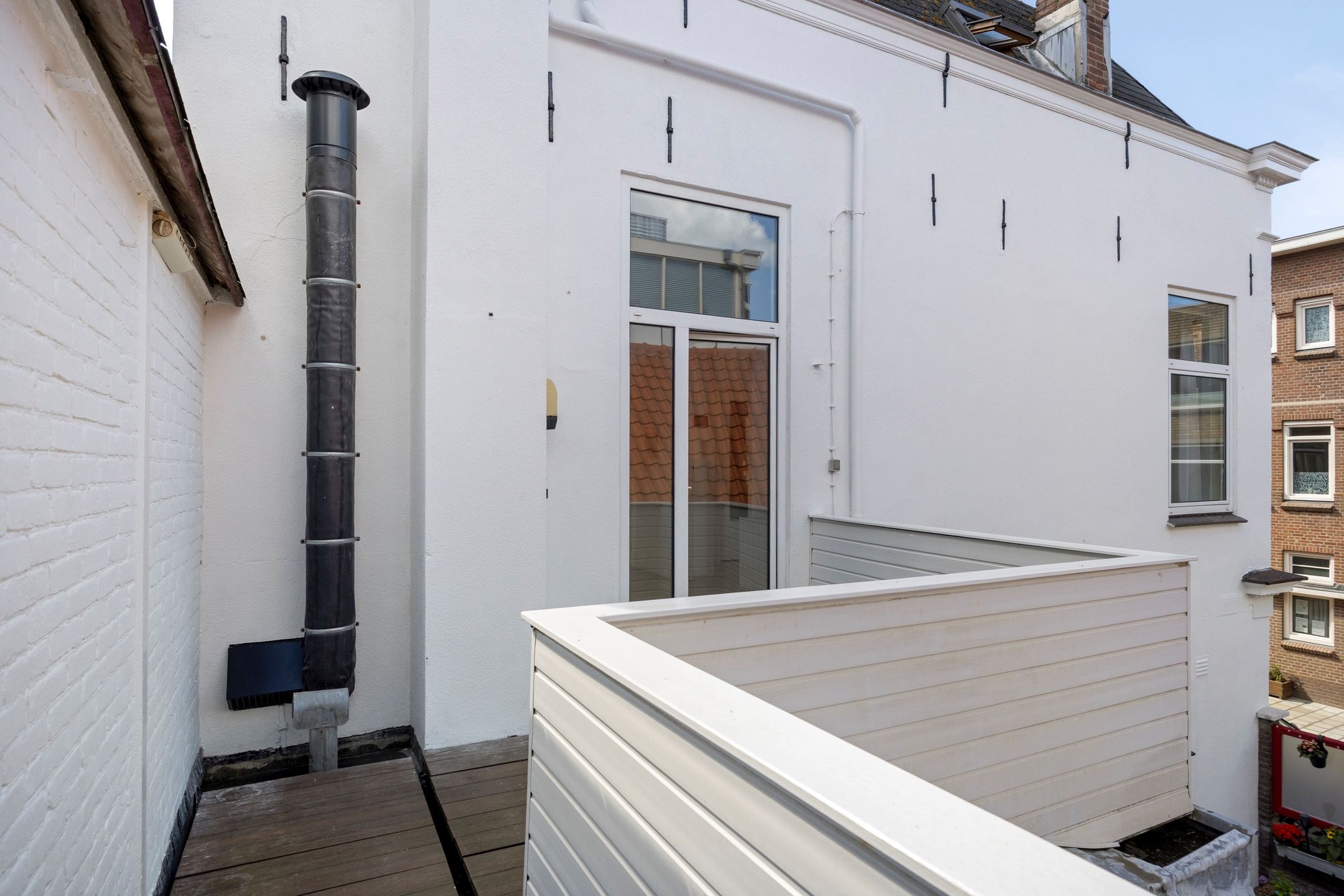 Photo 12 of Marcelisstraat 75