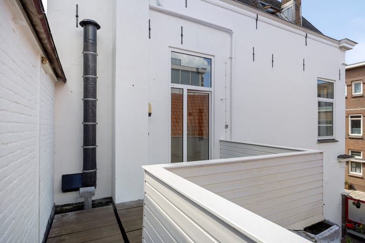 Foto 12 van Marcelisstraat 75