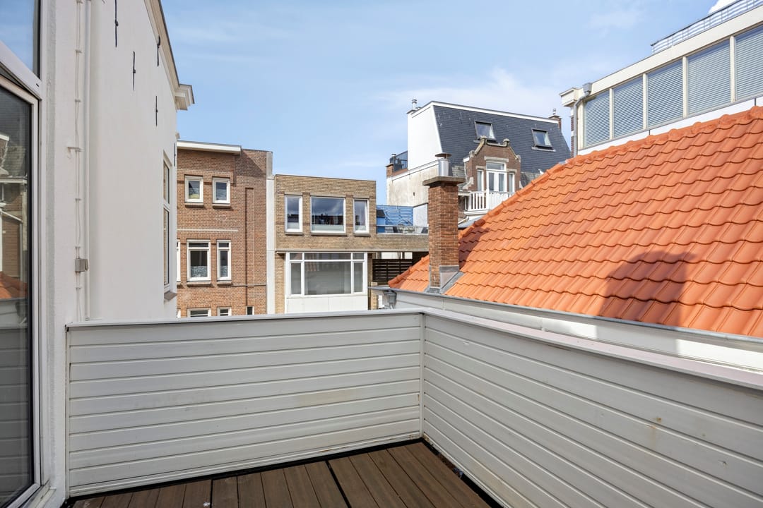 Photo 13 of Marcelisstraat 75