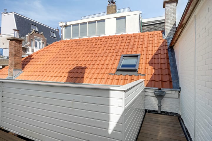 Foto 14 van Marcelisstraat 75