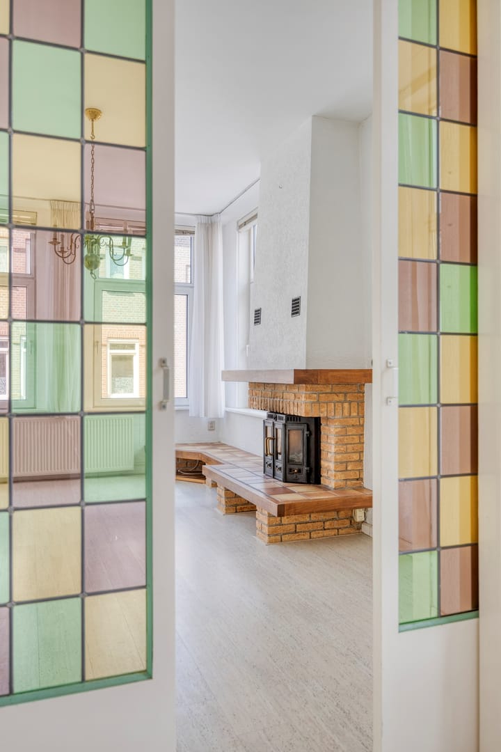 Foto 15 van Marcelisstraat 75