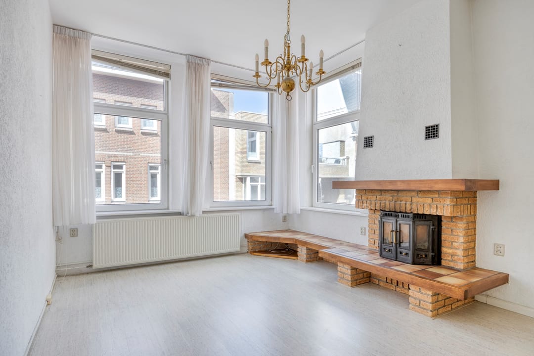 Photo 16 of Marcelisstraat 75