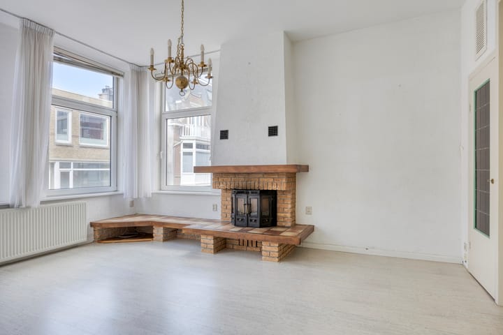 Foto 17 van Marcelisstraat 75