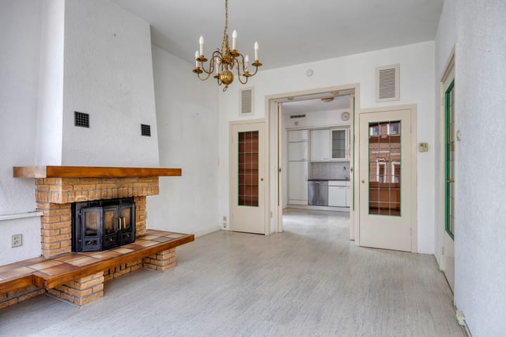 Foto 18 van Marcelisstraat 75