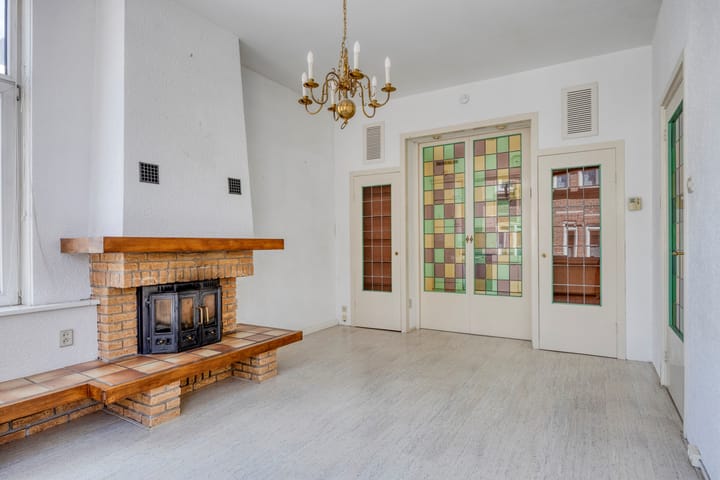 Foto 19 van Marcelisstraat 75