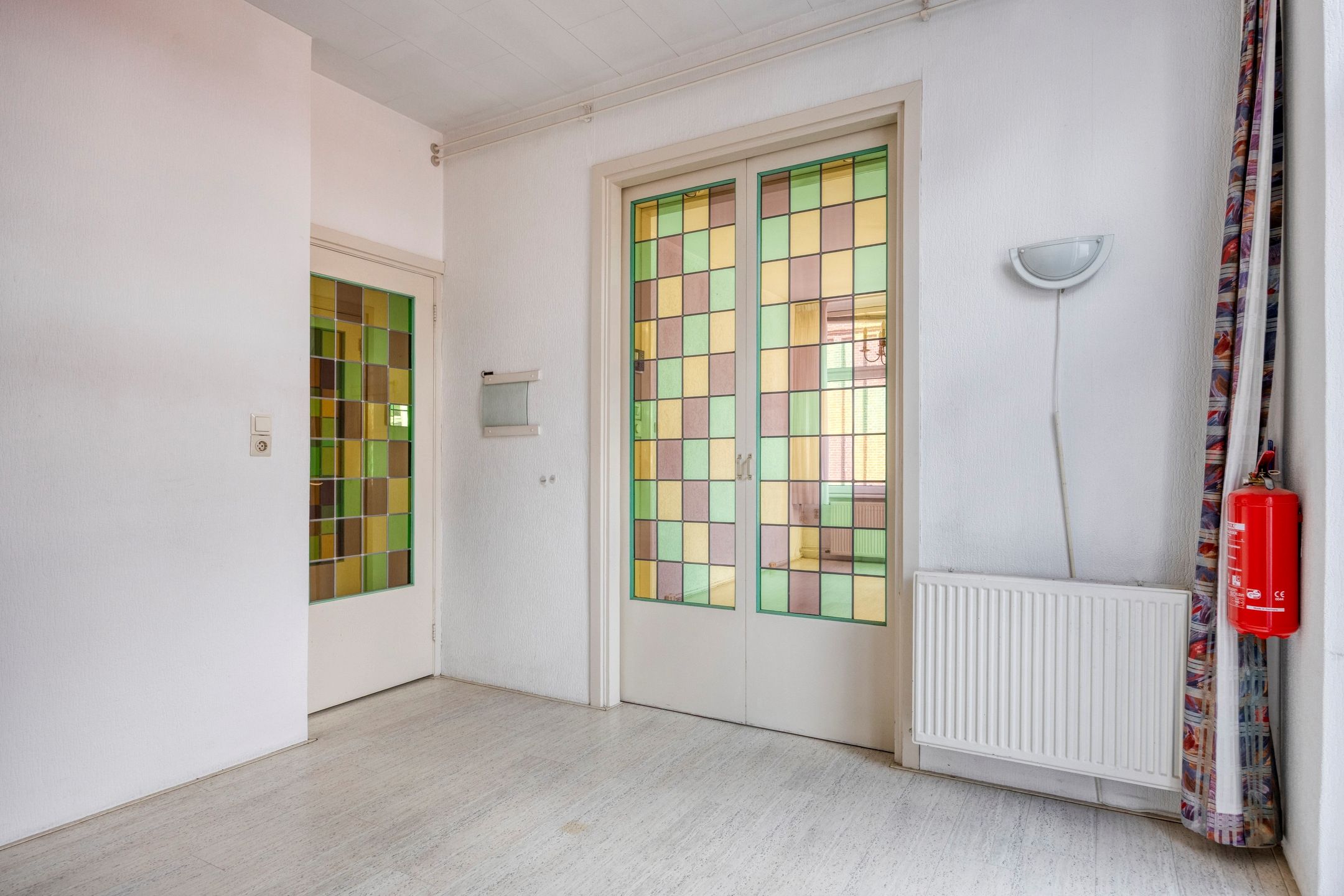 Photo 21 of Marcelisstraat 75