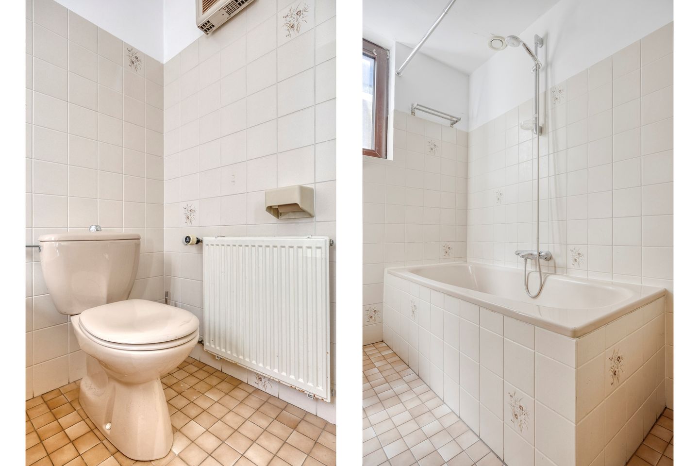 Photo 20 of Marcelisstraat 75