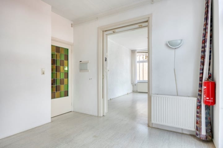 Foto 22 van Marcelisstraat 75