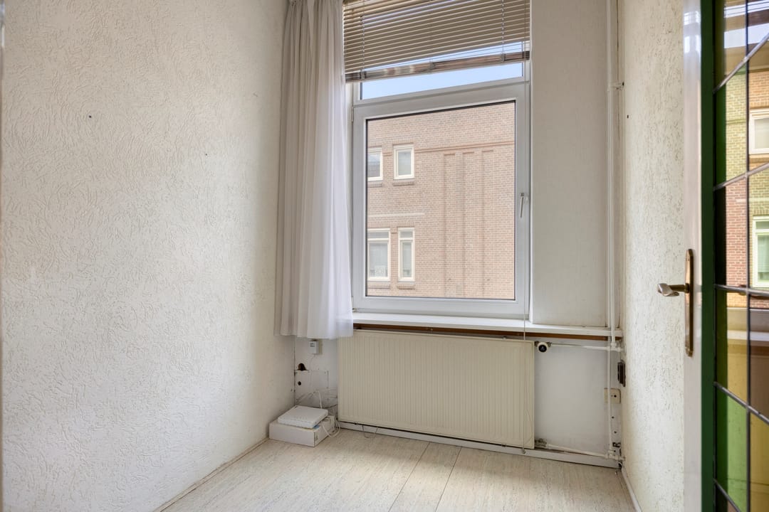 Photo 23 of Marcelisstraat 75