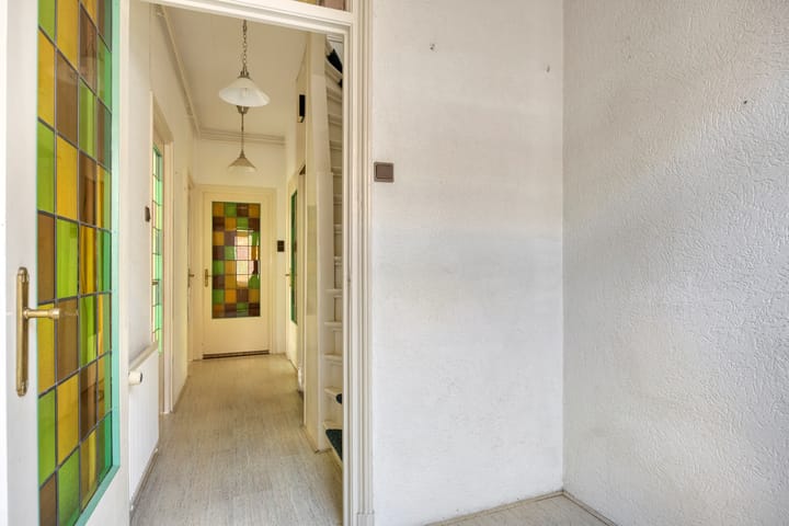 Foto 24 van Marcelisstraat 75